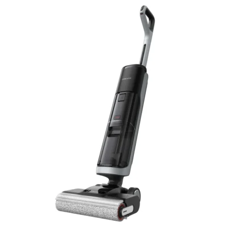 Aspirateur Laveur Dreame H14 Pro
