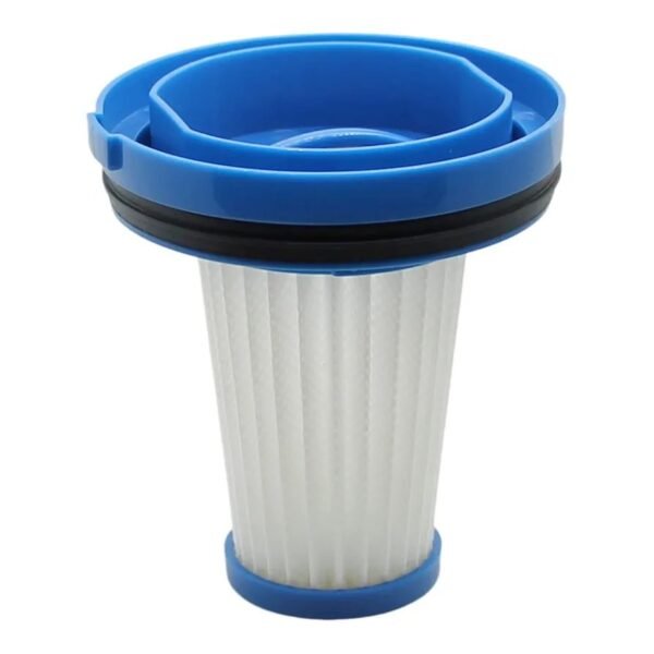 Filtre Hepa Pour Aspirateur Balai Sonashi – Image 4