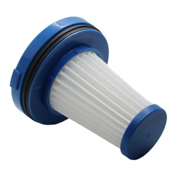 Filtre Hepa Pour Aspirateur Balai Sonashi – Image 3