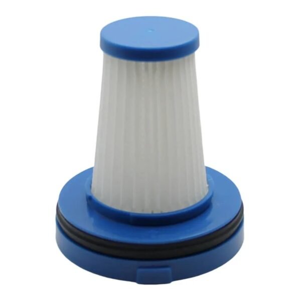 Filtre Hepa Pour Aspirateur Balai Sonashi
