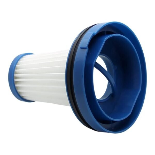 Filtre Hepa Pour Aspirateur Balai Sonashi – Image 5