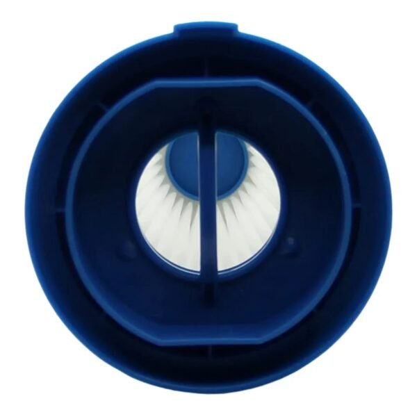 Filtre Hepa Pour Aspirateur Balai Sonashi – Image 2