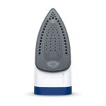 Fer À Repasser À Vapeur 2400W Express Steam Calor FV2848CO – مكواة كالور 2400 واط FV2848CO