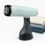 Défroisser a vapeur 1300W 380ML Brandmann BR-109 – مكواة براندمان 1300 واط BR-109