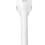 Mixeur Plongeant à Main 600W ErgoMixx Bosch MSM66020 – خلاط يدوي بوش 600 واط MSM66020