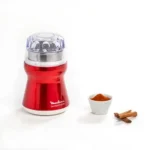 Moulin À Café Électrique 180W Moulinex AR110510 – مطحنة كهربائية مولينكس 180 واط AR110510