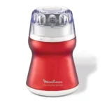 Moulin À Café Électrique 180W Moulinex AR110510 – مطحنة كهربائية مولينكس 180 واط AR110510