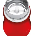 Moulin À Café Électrique 180W Moulinex AR110510 – مطحنة كهربائية مولينكس 180 واط AR110510