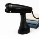 Défroisser a vapeur 1300W 380ML Brandmann BR-109 – مكواة براندمان 1300 واط BR-109