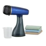 Défroisser a vapeur 1300W 380ML Brandmann BR-109 – مكواة براندمان 1300 واط BR-109