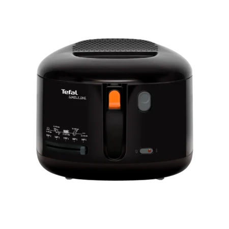 Friteuse 1,2Kg - 2,1L Tefal FF160815