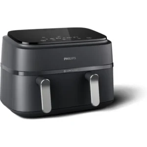 Friteuse sans huile Airfryer PHILIPS NA351/00