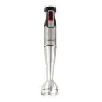 Mixeur Plongeant INOX Multifonctions 6 en 1 - 1200W ProTefal FY8020A – خلاط يدوي بروتيفال 1200 واط إينوكس FY8020A