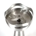 Mixeur Plongeant INOX Multifonctions 6 en 1 - 1200W ProTefal FY8020A – خلاط يدوي بروتيفال 1200 واط إينوكس FY8020A