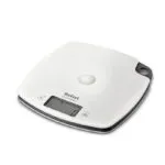 Balance De Cuisine Électronique Avec Fonction TARE Tefal BC1000V1 – ميزان مطبخ تيفال BC1000V1