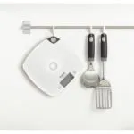 Balance De Cuisine Électronique Avec Fonction TARE Tefal BC1000V1 – ميزان مطبخ تيفال BC1000V1