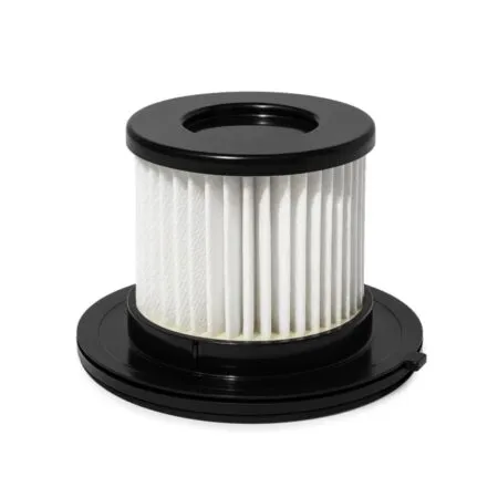 Filtre HEPA Aspirateur Balai SilverCrest
