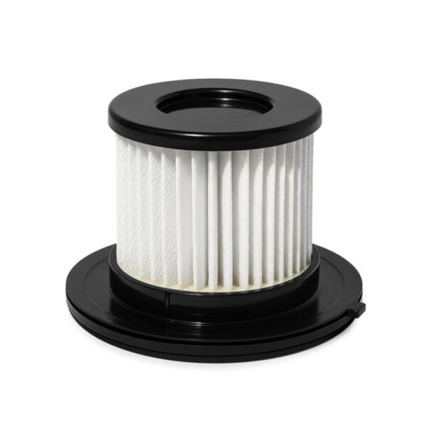 Sitemapcdatahttpskniqoocomfiltre Aspirateur Silvercrest