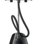 Défroisseur Vapeur XL 1800W 1.3L Calor original IT2461C0 – مكواة كالور 1.3 لتر 1800 واط IT2461C0