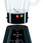 Blender Électrique 1.75L- 400W Blendforce Tefal BL305801 – خلاط كهربائي تيفال 1.75 لتر 400 واط BL305801