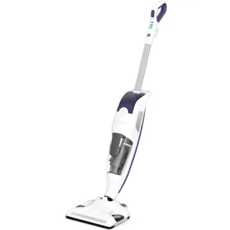 Nettoyeur vapeur Clean&Steam Revolution Rowenta RY7731WH