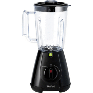 Blender Électrique 1.75L- 400W Blendforce Tefal BL305801