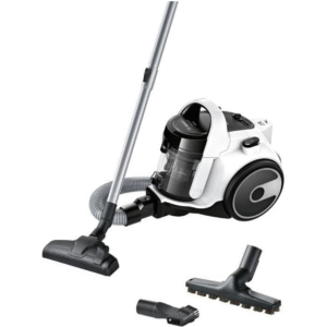 Aspirateur sans sac Bosch BGS05A322