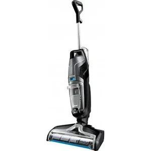 Aspirateur laveur CrossWave C6 Cordless Select Bissell 3569N