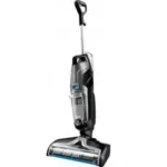 Aspirateur laveur CrossWave C6 Cordless Select Bissell 3569N – مكنسة كهربائية بيسل