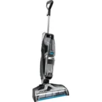 Aspirateur laveur CrossWave C6 Cordless Select Bissell 3569N – مكنسة كهربائية بيسل