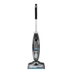 Aspirateur laveur CrossWave C6 Cordless Select Bissell 3569N – مكنسة كهربائية بيسل