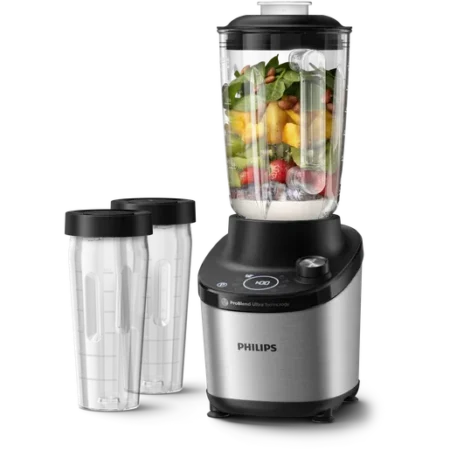 Blender 2L 1500 W PHILIPS HR3760/00