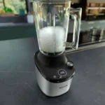 Blender 2L 1500 W PHILIPS HR3760/00 – خلاط كهربائي فيليبس 2 لتر 1500 واط HR3760