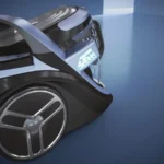 Silence Force Cyclonic Home and Car Rowenta RO7643EA – مكنسة كهربائية روينتا RO7643EA