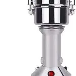 Moulin Professionnel à café et épices 200 G 1300 W Bomann Original KSW 6505 CB – مطحنة كهربائية بومان 1300 واط