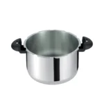 Cocotte-minute Clipso Minut Easy 7,5L TEFAL P4624866 Original – طنجرة ضغط تيفال 7.5 لتر P4624866