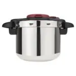 Cocotte-minute Clipso Minut Easy 7,5L TEFAL P4624866 Original – طنجرة ضغط تيفال 7.5 لتر P4624866