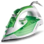 Fer À Repasser Vapeur kenwood original 2600W 350 ml Kenwood STP70 – مكواة كينوود 2600 واط