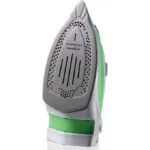 Fer À Repasser Vapeur kenwood original 2600W 350 ml Kenwood STP70 – مكواة كينوود 2600 واط