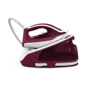 CENTRAL VAPEUR Calor original 1.7L 5.7 BAR 2400W SV6130