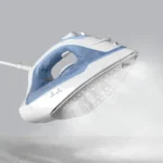 Fer À repasser À Vapeur Calor Original 2000W Virtuo 30 Calor FV2C41 – مكواة كالور 2000 واط FV2C41