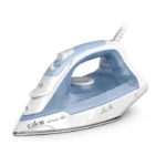 Fer À repasser À Vapeur Calor Original 2000W Virtuo 30 Calor FV2C41 – مكواة كالور 2000 واط FV2C41