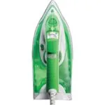 Fer À Repasser Vapeur kenwood original 2600W 350 ml Kenwood STP70 – مكواة كينوود 2600 واط