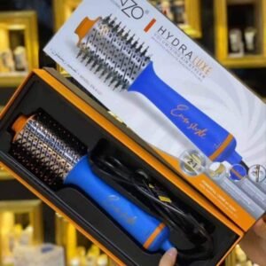 Brosse soufflante Professional 1200W HYDRA LUXE ENZO Original EN-4127