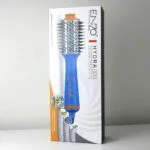 Brosse soufflante Professional 1200W HYDRA LUXE ENZO Original EN-4127 – فرشاة شعر كهربائية إنزو 1200 واط EN-4127