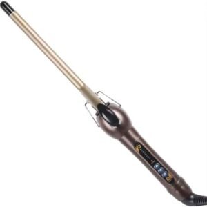 Fer à boucler professionnel  ENZO original en céramique PRECISIONWARE 13mm ENZO EN-2225
