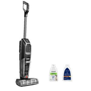 Aspirateur Bissel CrossWave OmniForce Edge Select 3999N