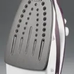 Fer à repasser Kenwood original 2000W Kenwood STP40 – مكواة كينوود 2000 واط