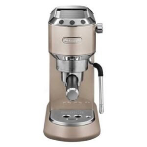 Cafetière DELONGHI original dedica  Arte EC885.BG