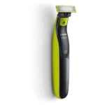 Tondeuse Rasoir Électrique 3En1 Visage/Corps OneBlade Philips Original QP1624/10 – آلة حلاقة فيليبس QP1624